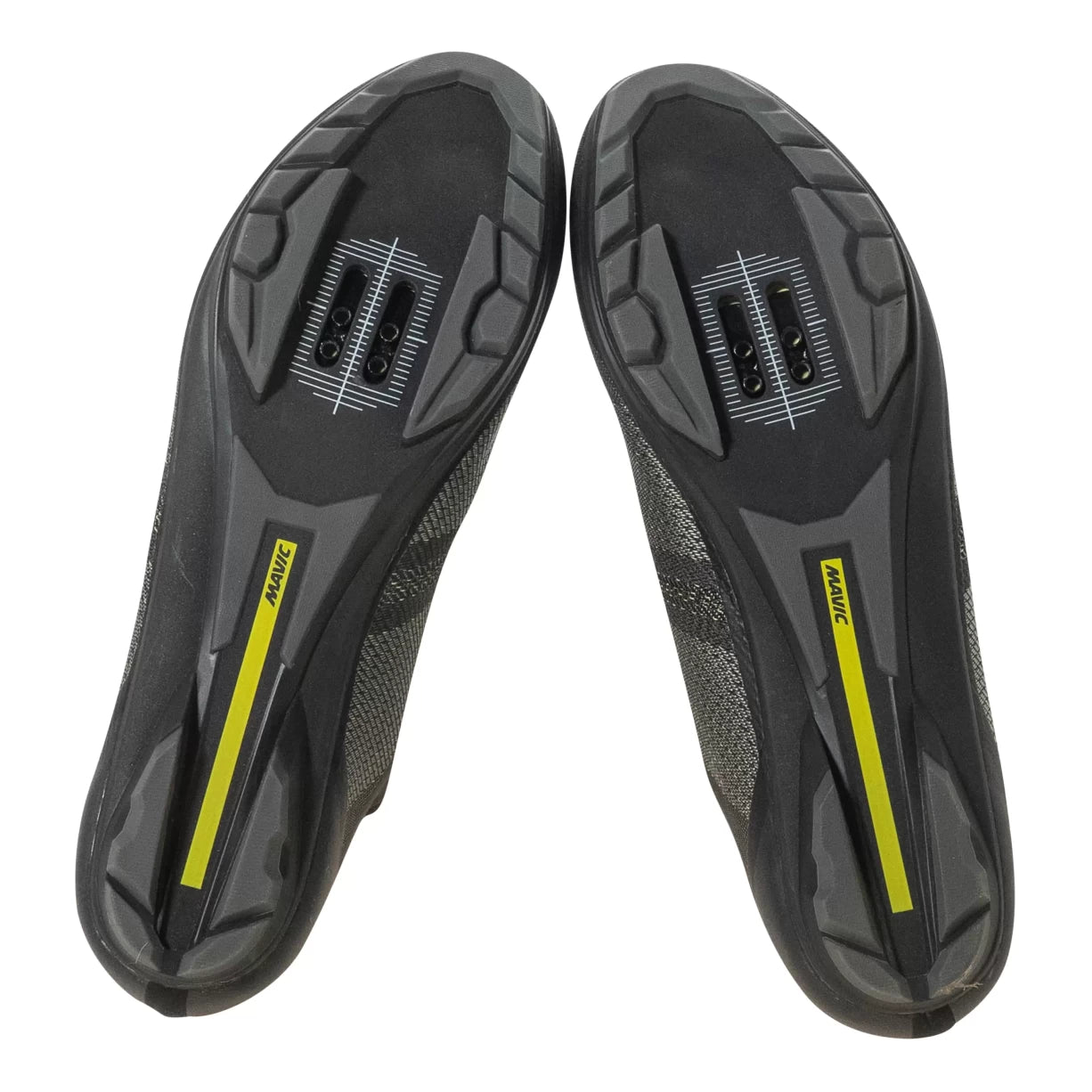 11.5Black