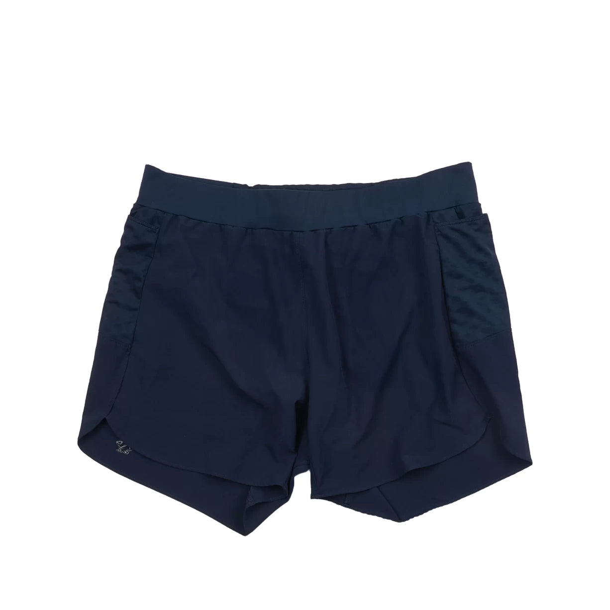 LNavy Blue