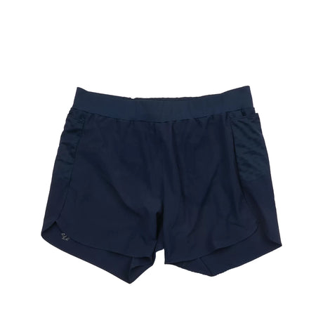 LNavy Blue