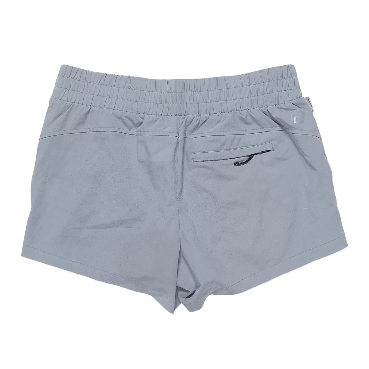 MIceberg Blue/Grey