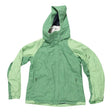 MGreen