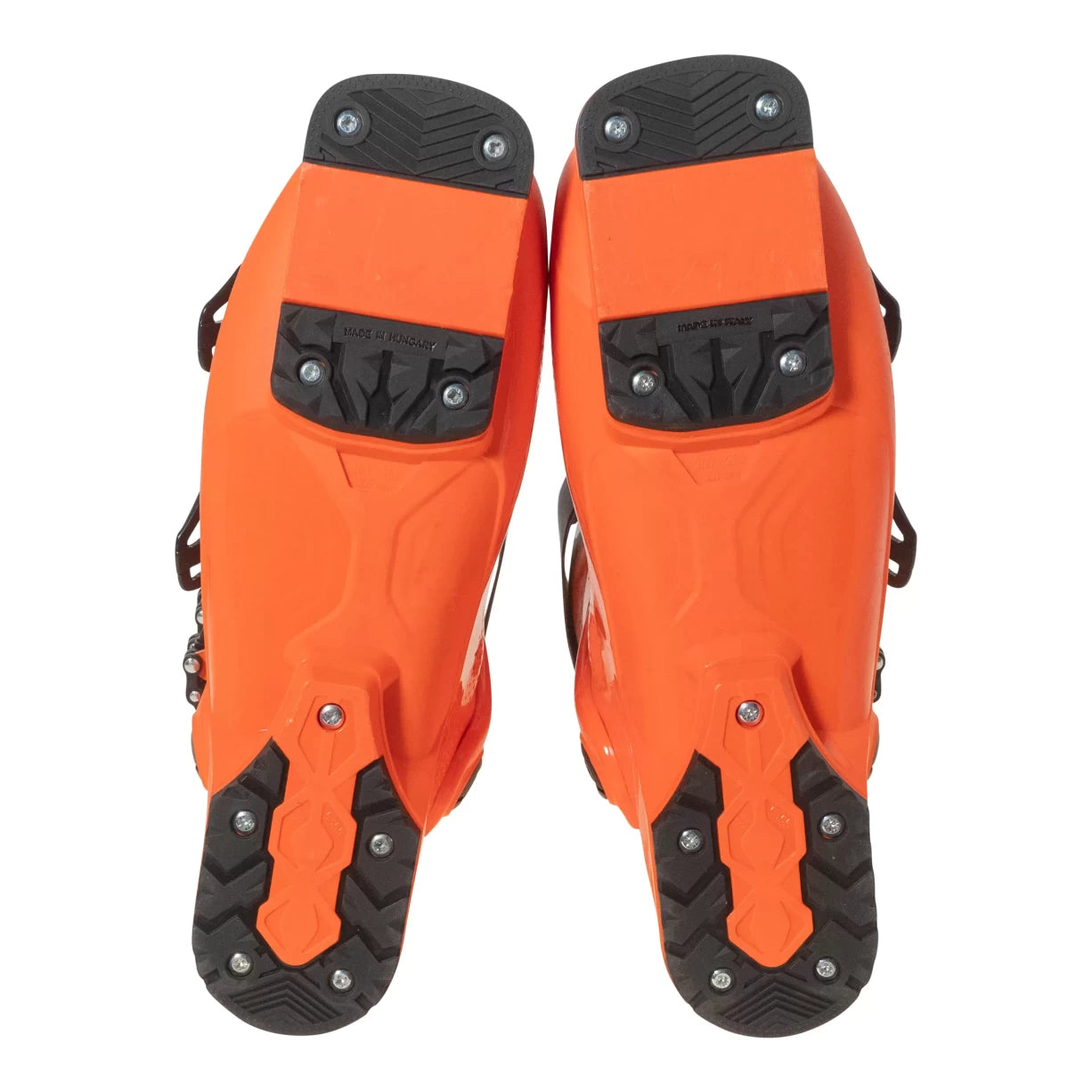 26-26.5Orange