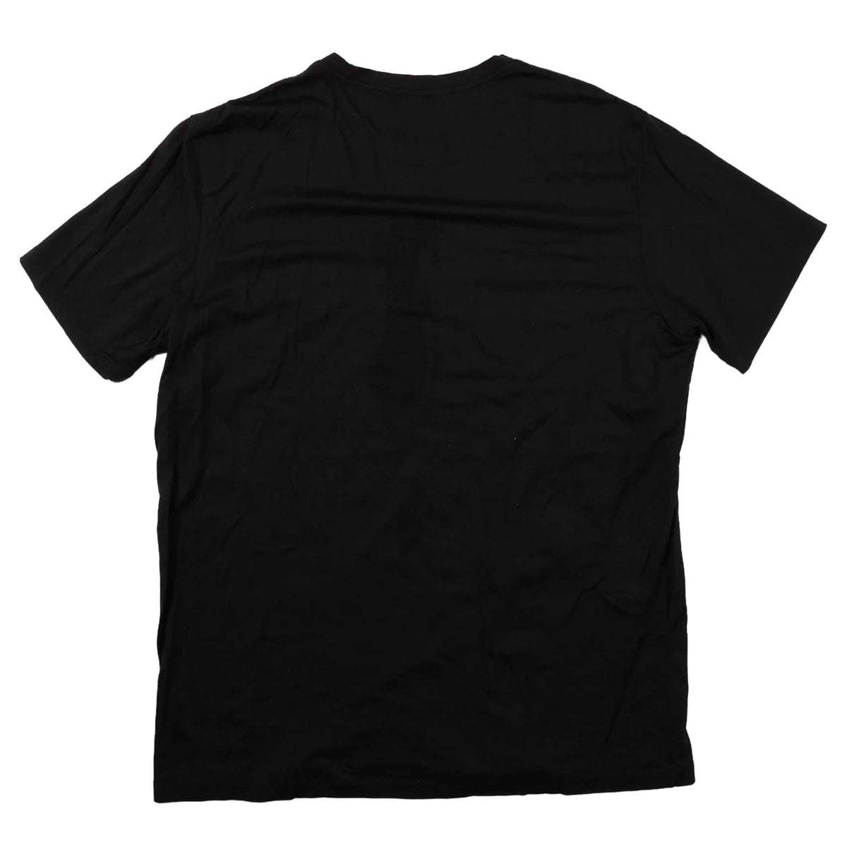 XLBlack
