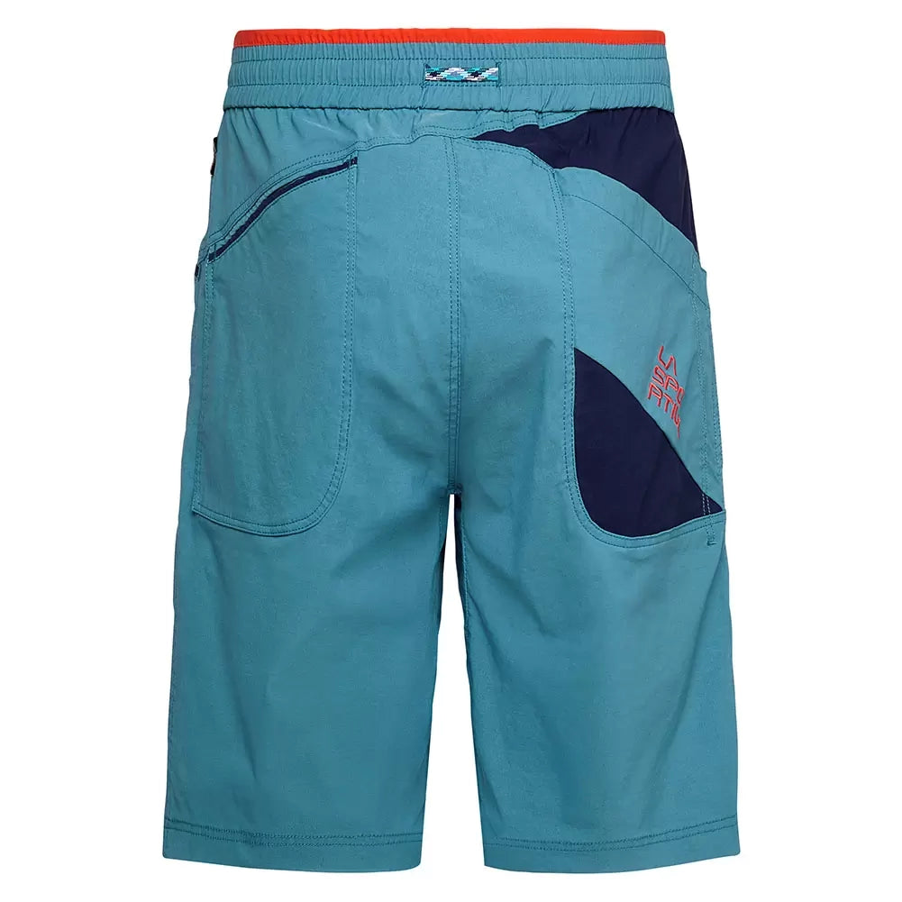 MDeep Sea