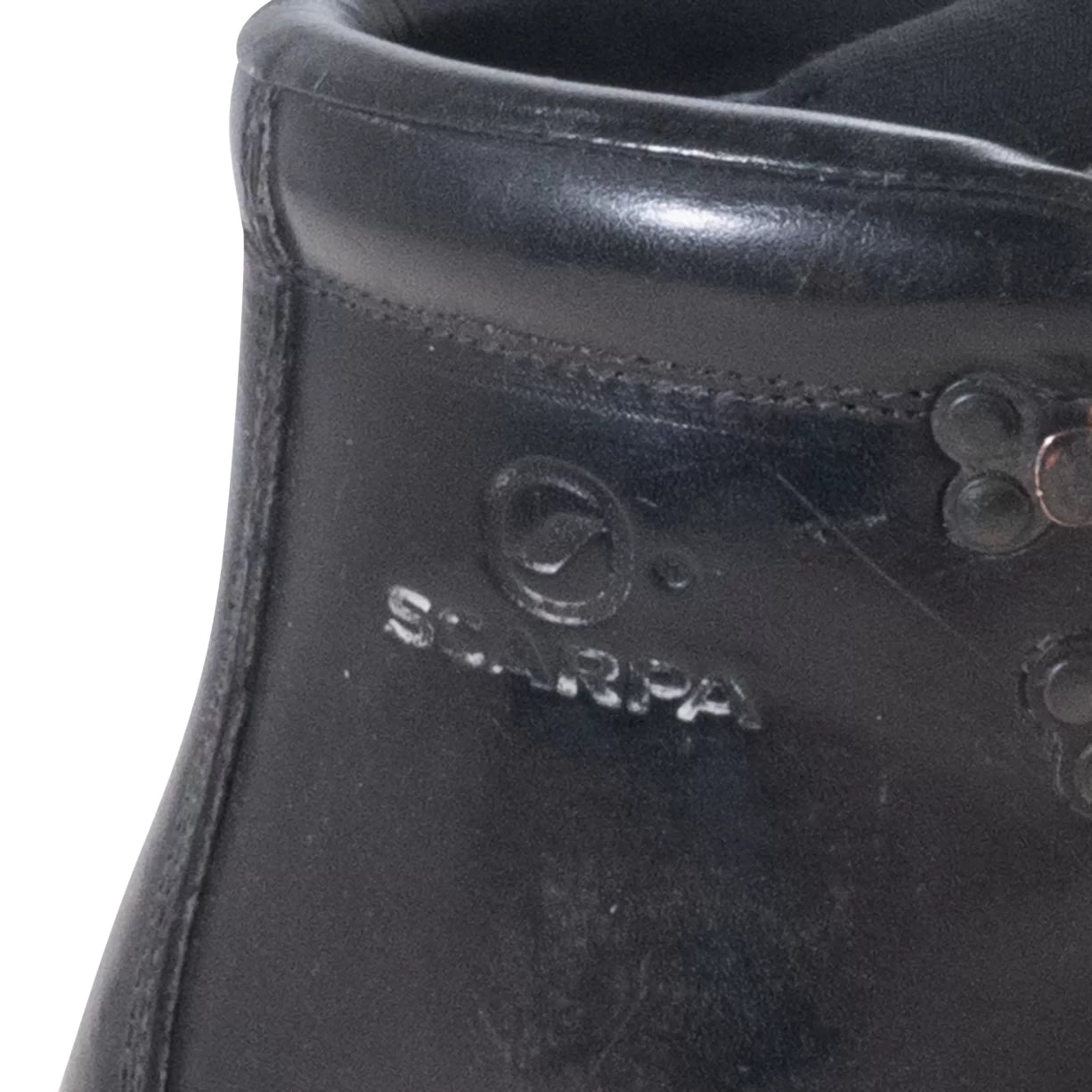 40Black