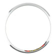 One SizeAluminum