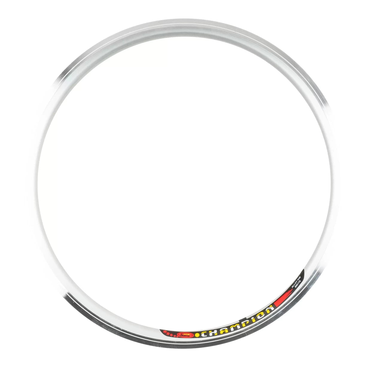 One SizeAluminum