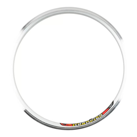 One SizeAluminum