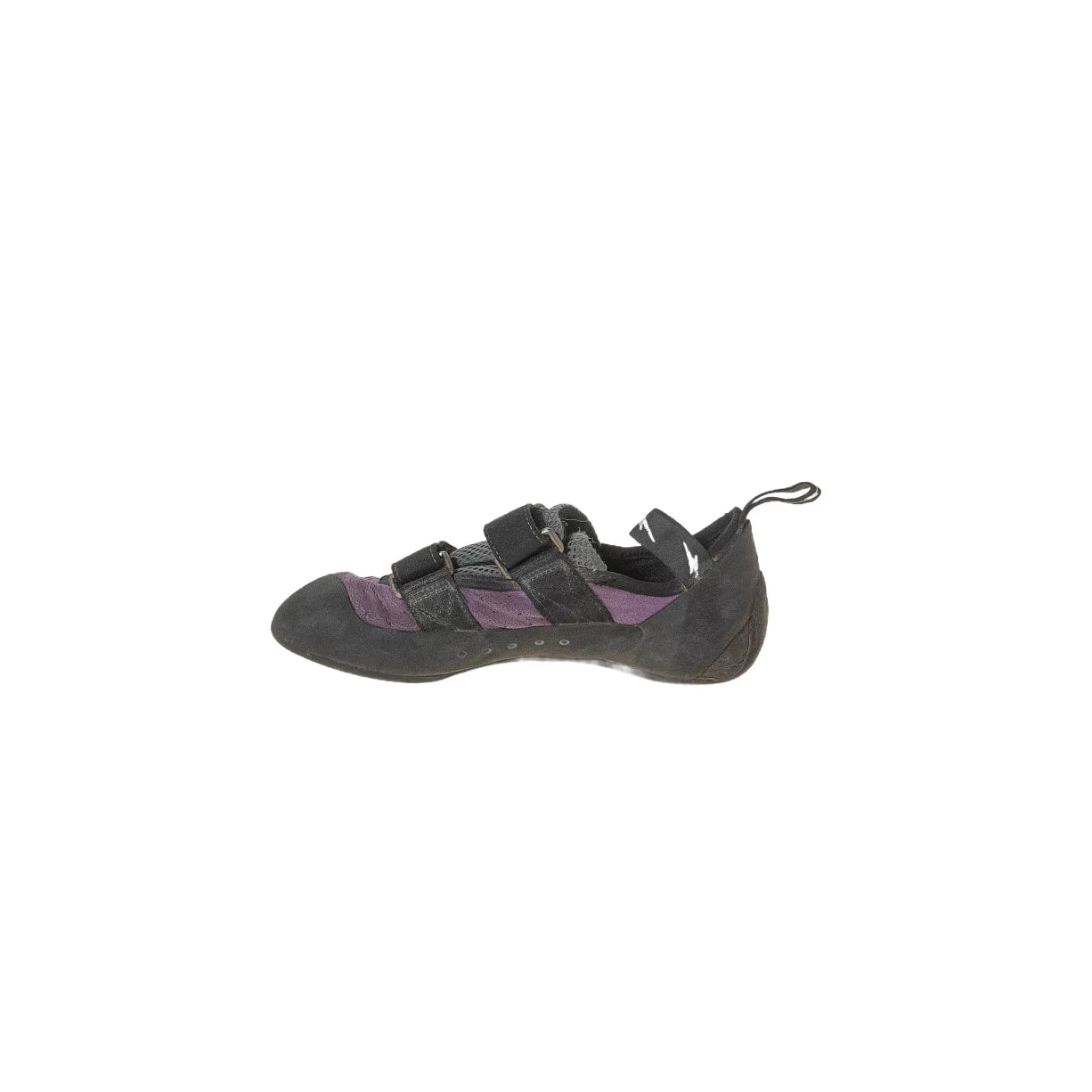 39.0Purple