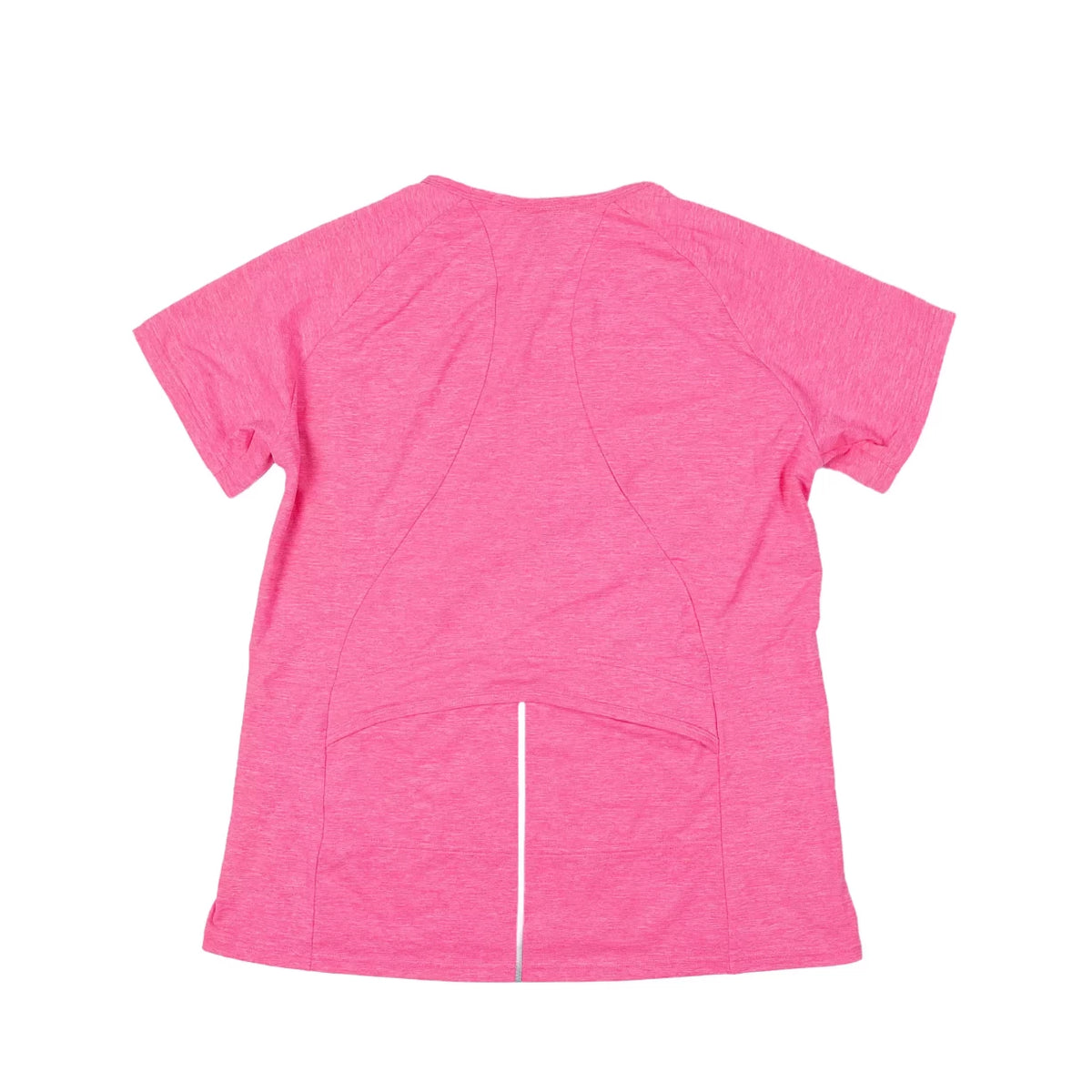 XLPink