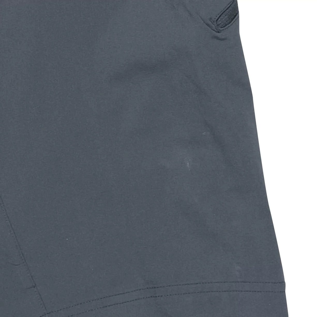 MDark Gray