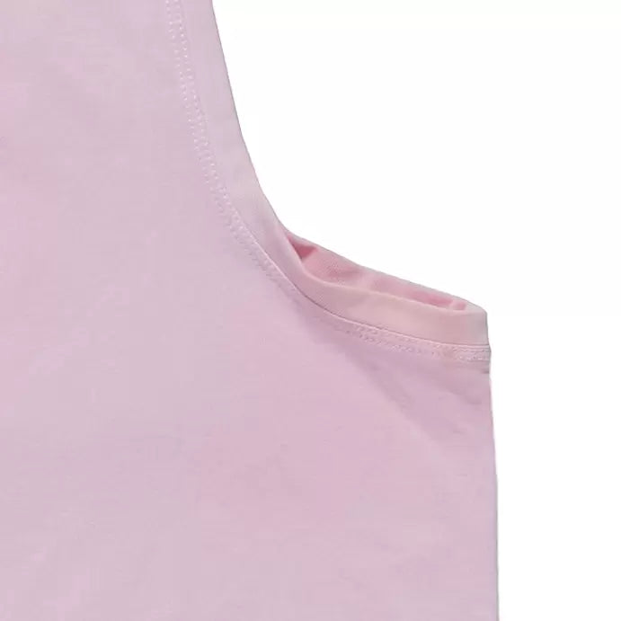 MPink