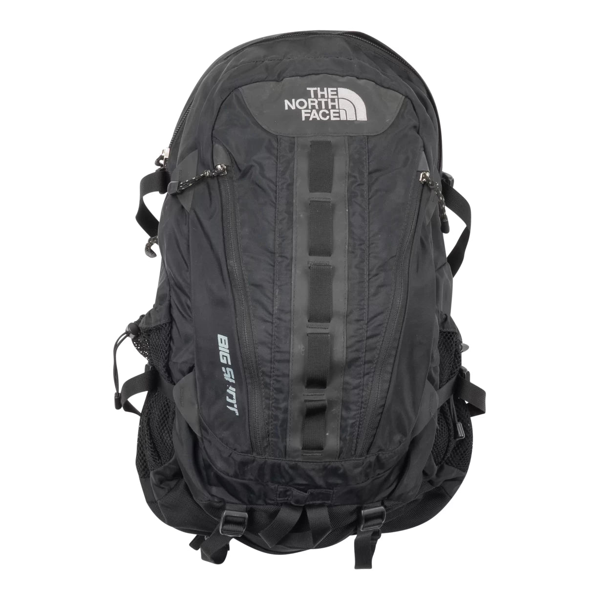 The North Face Big Shot Backpack –