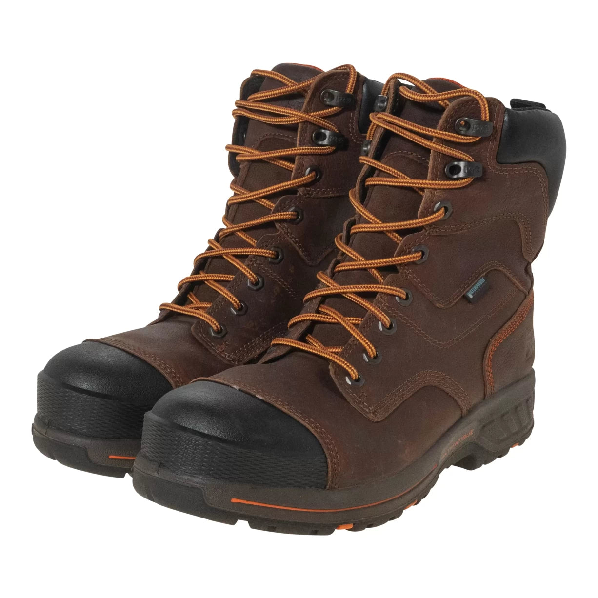 11Brown