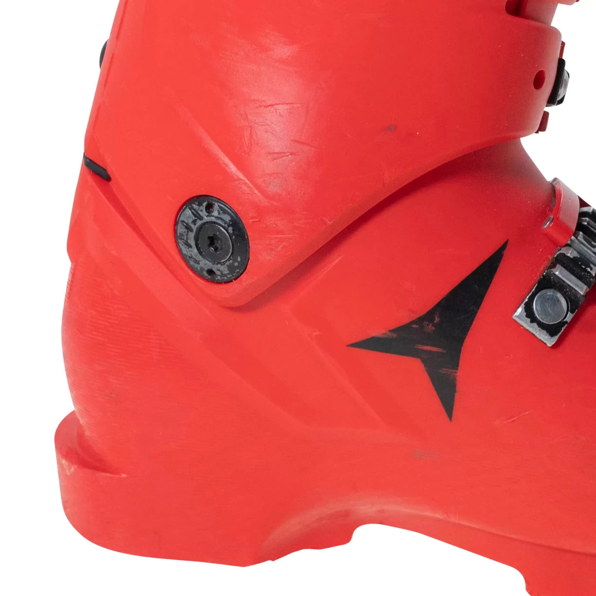 23.5Red