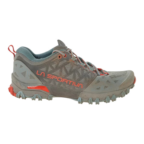 8.5Gray