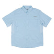 L/GLight Blue