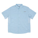L/GLight Blue