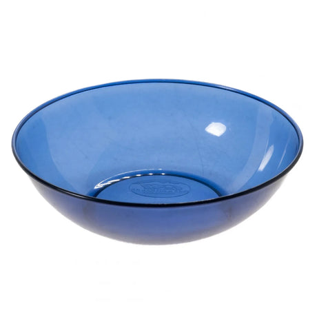 One SizeBlue