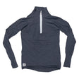 MGrey Heather