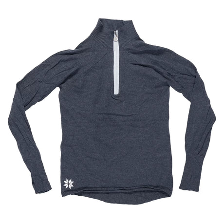 MGrey Heather