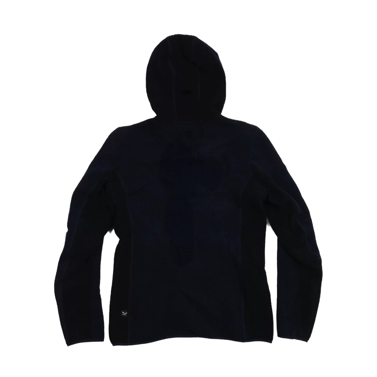 MNavy