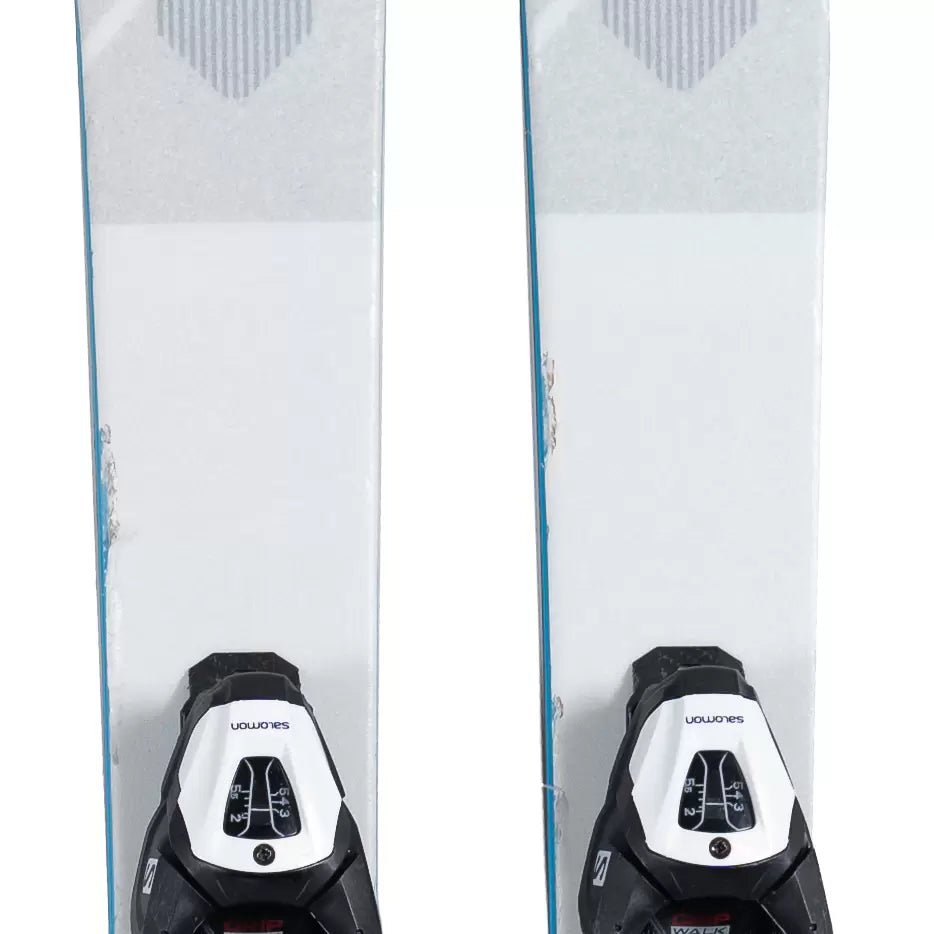 146cmWhite