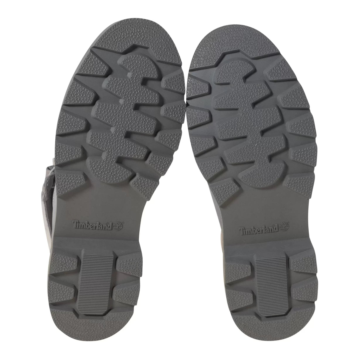 8.5Grey