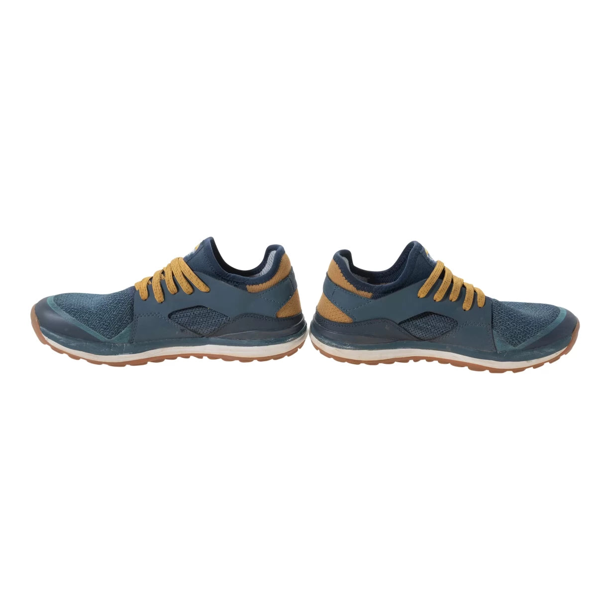 7.5Blue