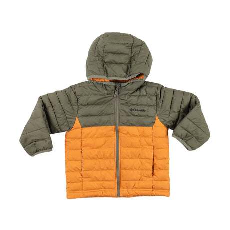4TOlive/Orange