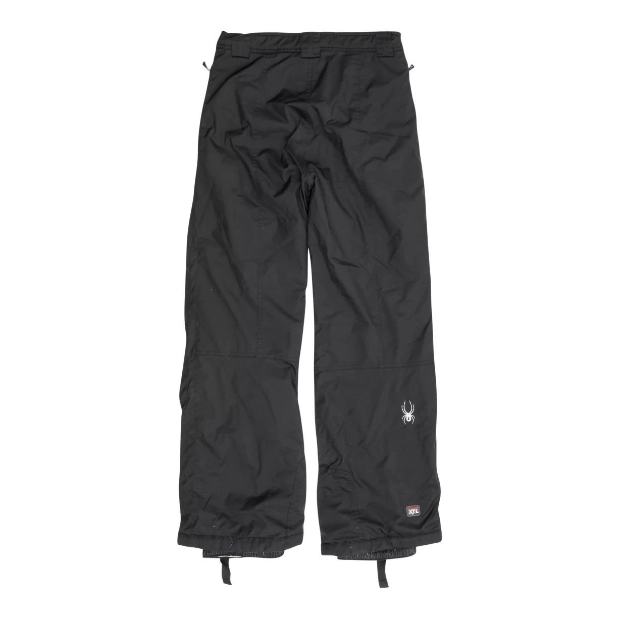 20Black