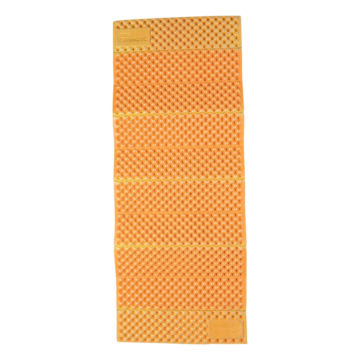RegularOrange