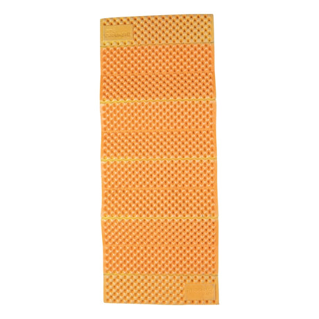 RegularOrange