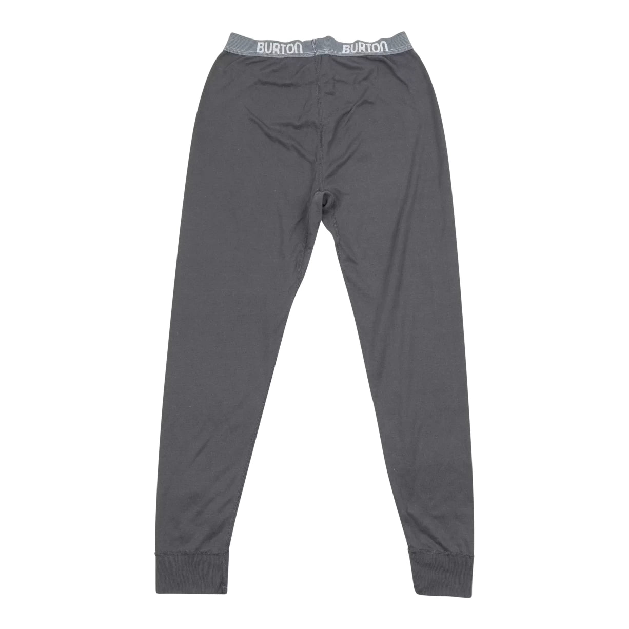 SGrey