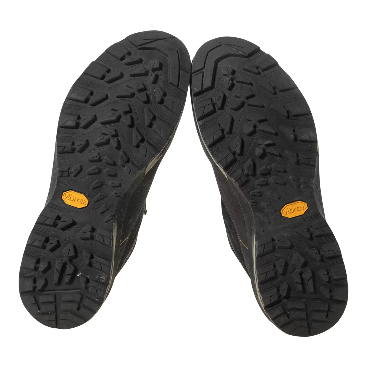 11Black/Yellow