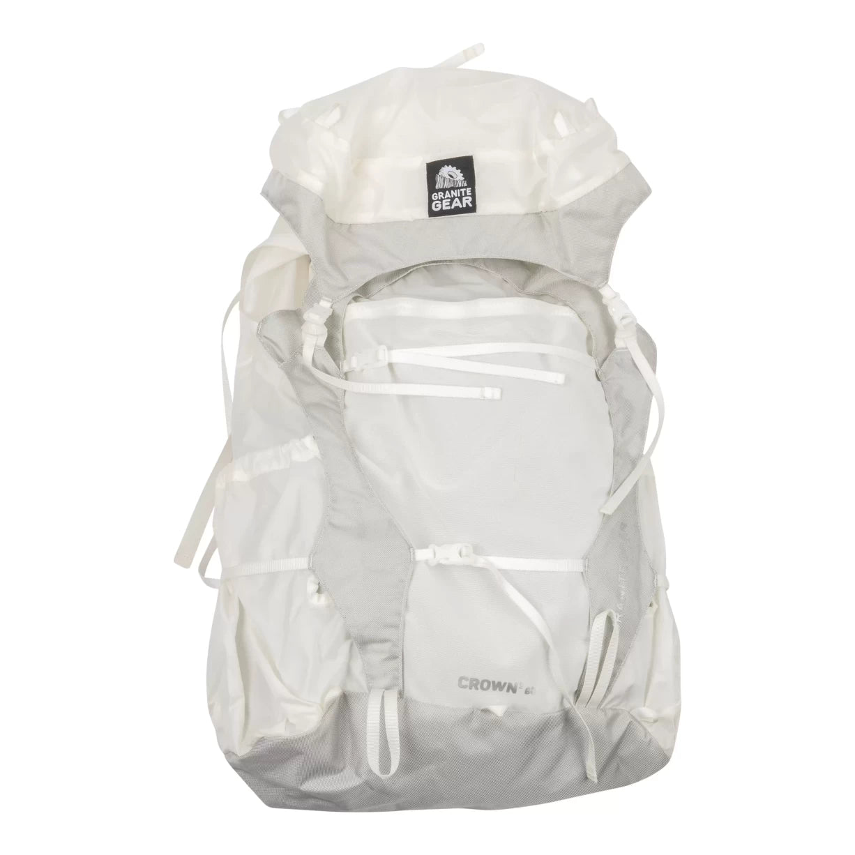 60 LWhite