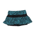 SBlue/Black