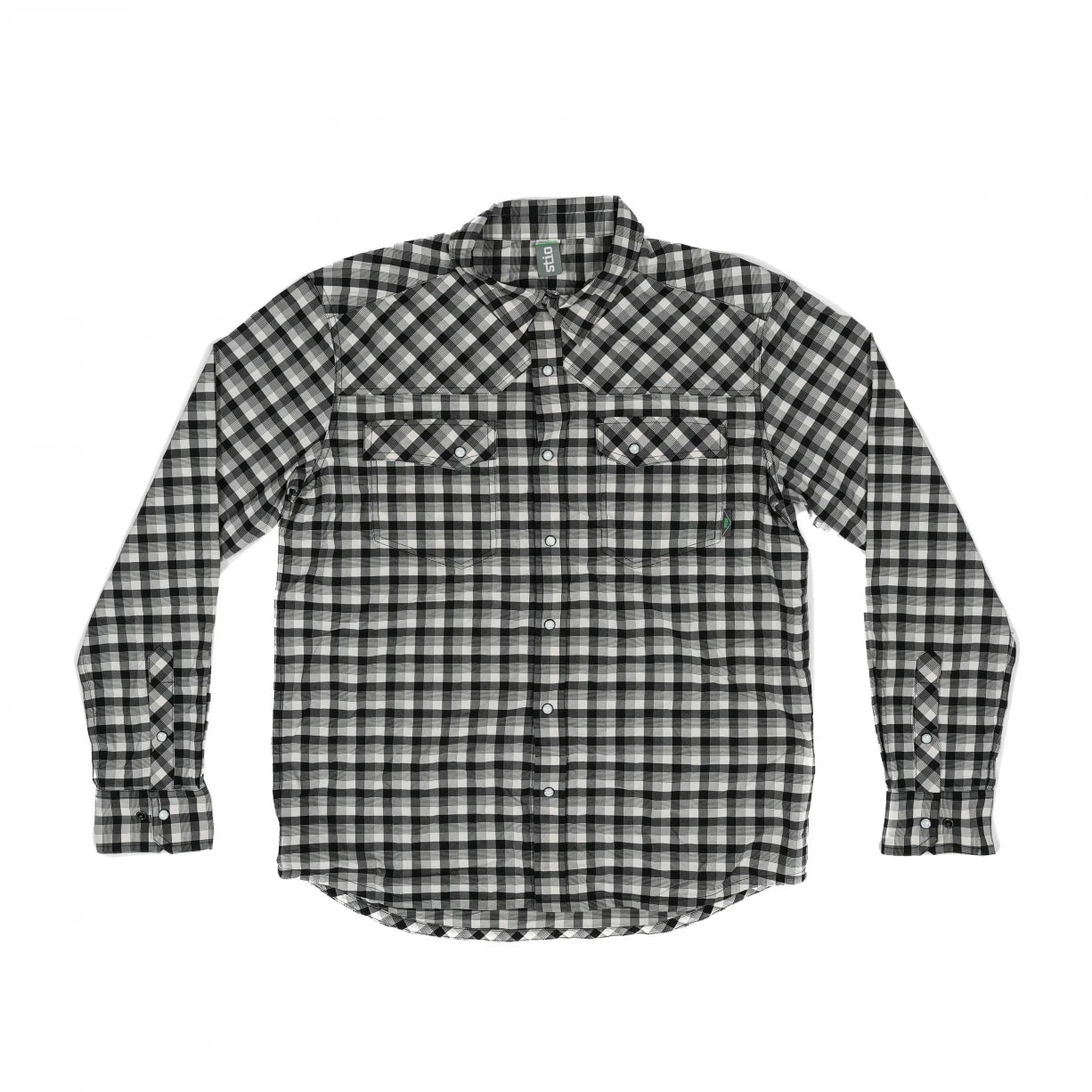 MPlaid