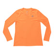 MNeon Orange
