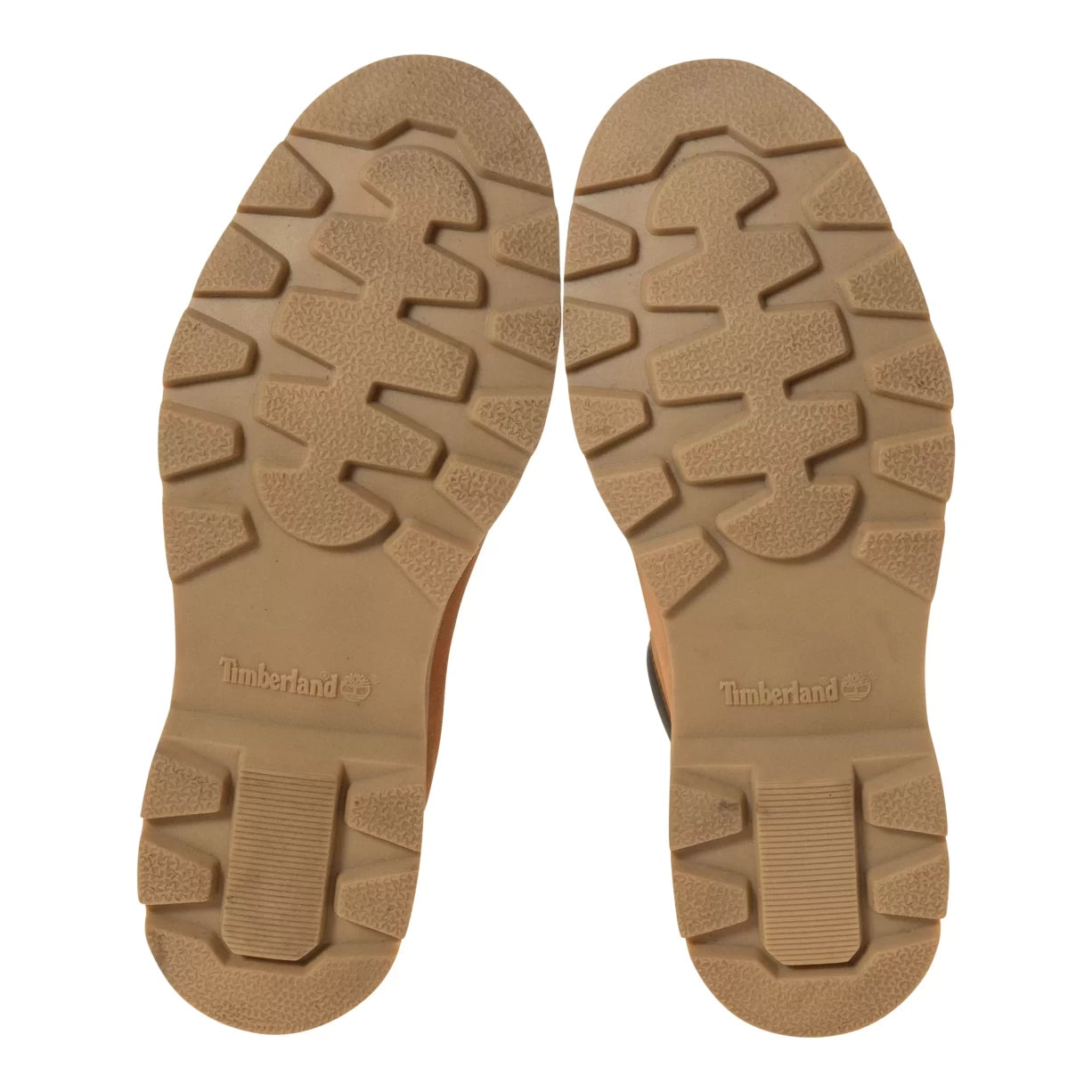 11.5Wheat