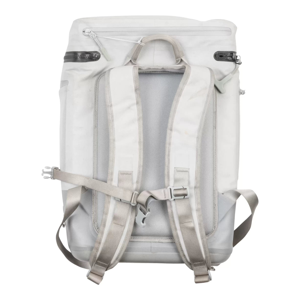 22 LLight Grey
