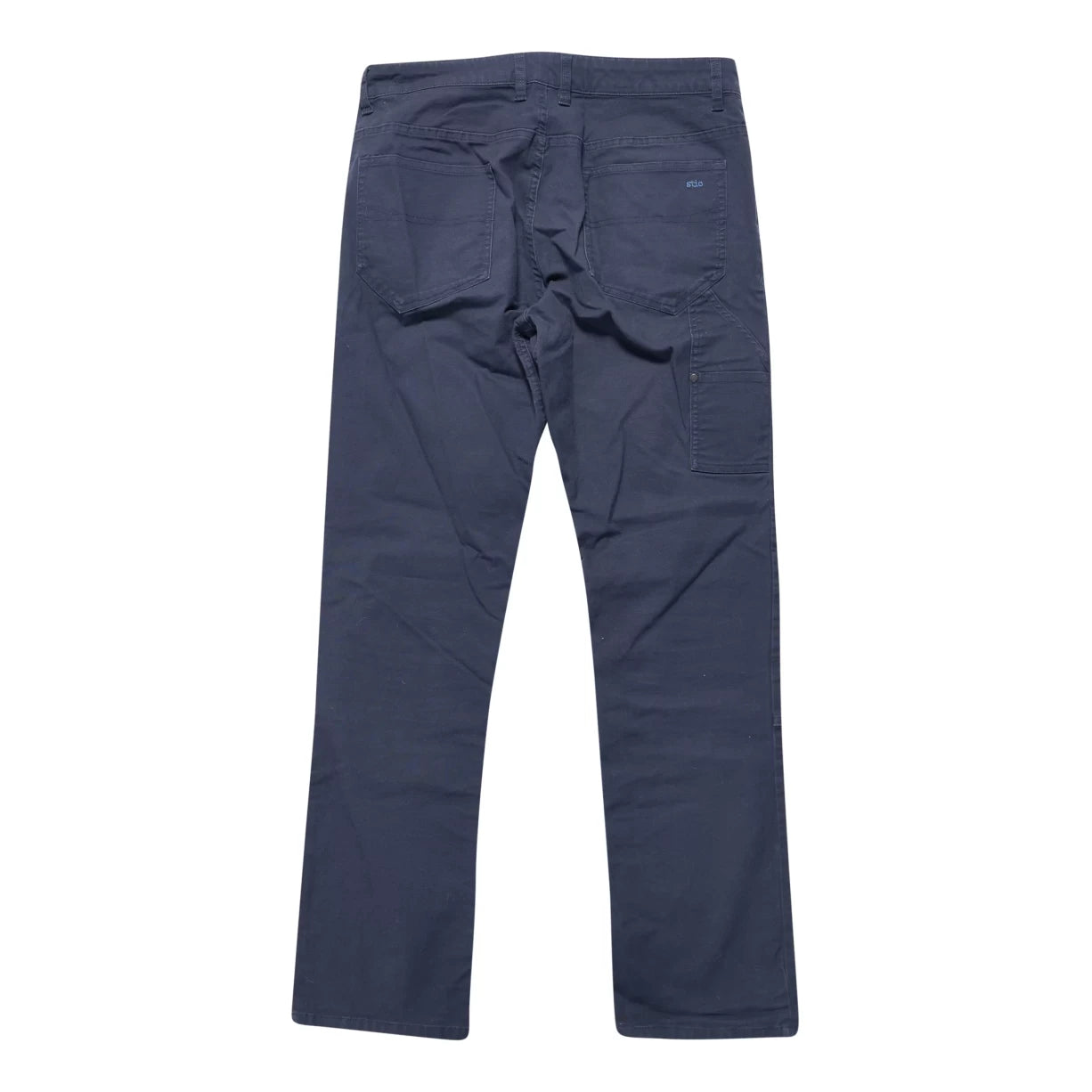 34Blue