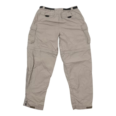 14Beige