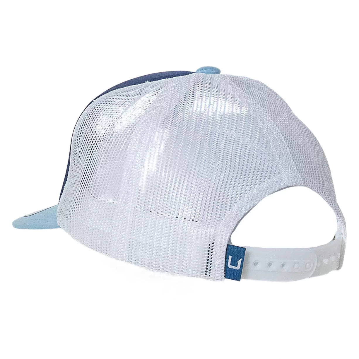 One SizeBlue
