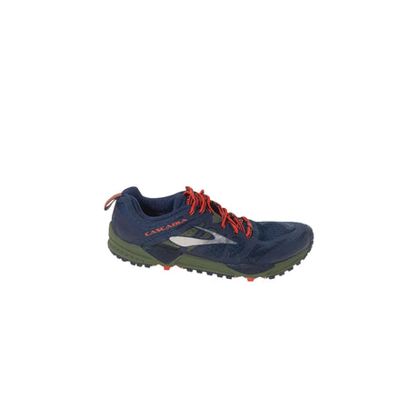 8.5Blue