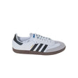 11White