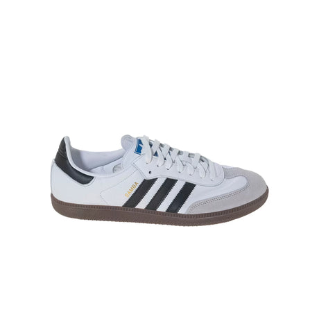 11White