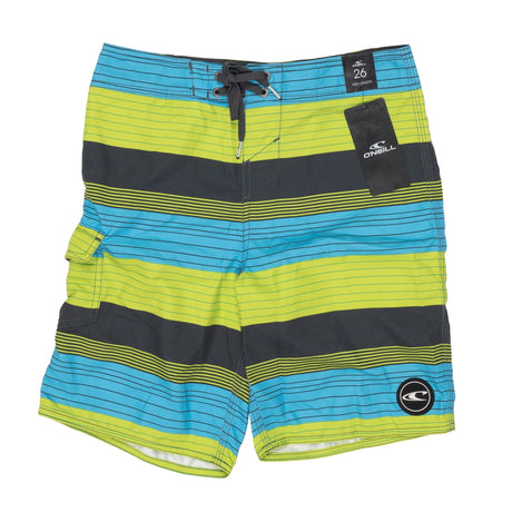 26Lime