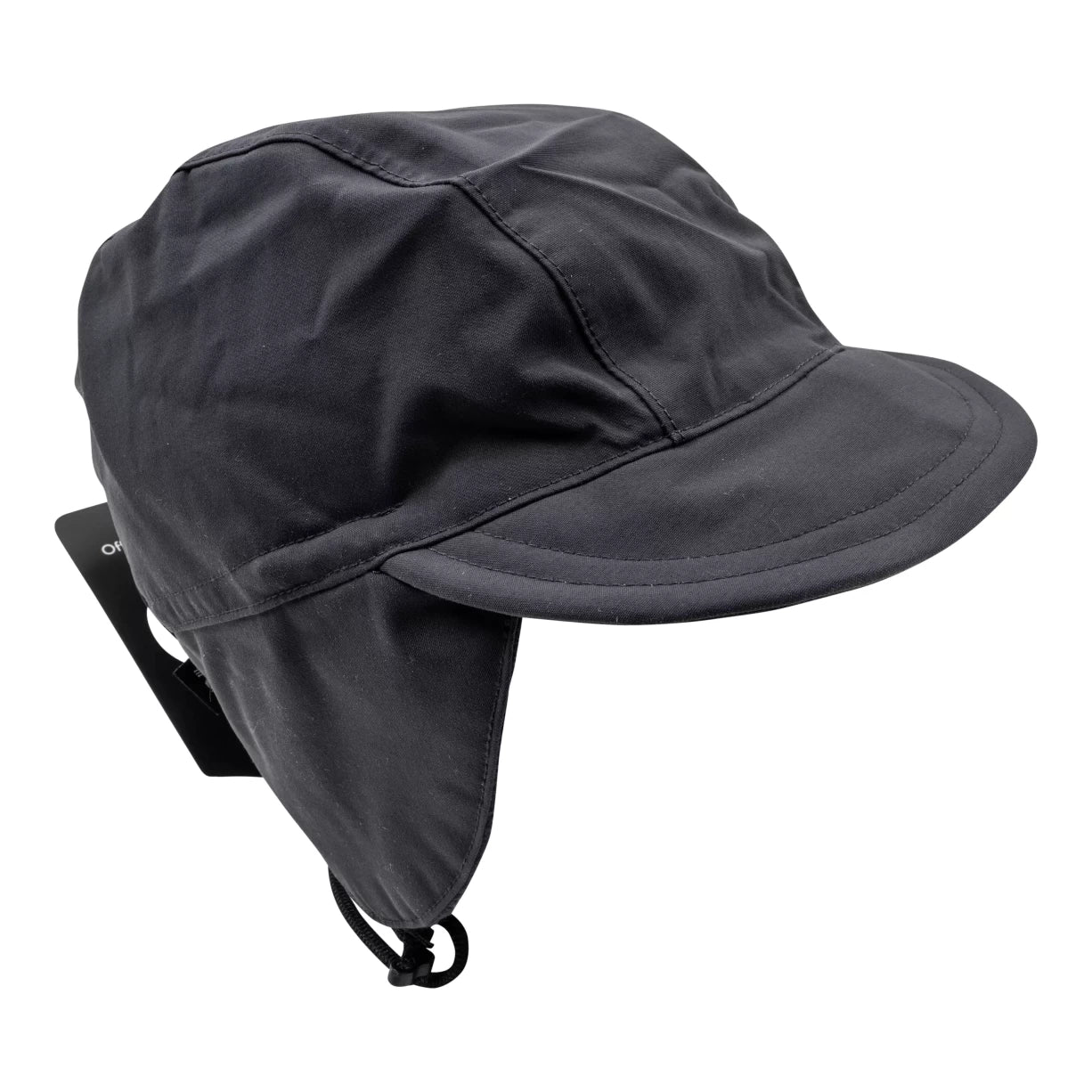 One SizeBlack