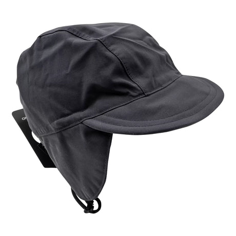 One SizeBlack